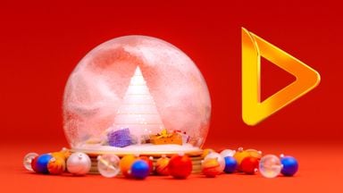 Template Thumb Image