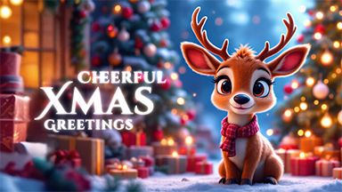 Template Thumb Image