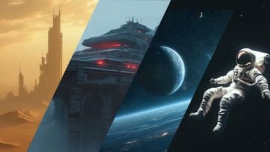 Template Thumb Image