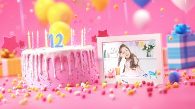 Template Thumb Image