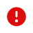 error icon