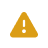 warning icon